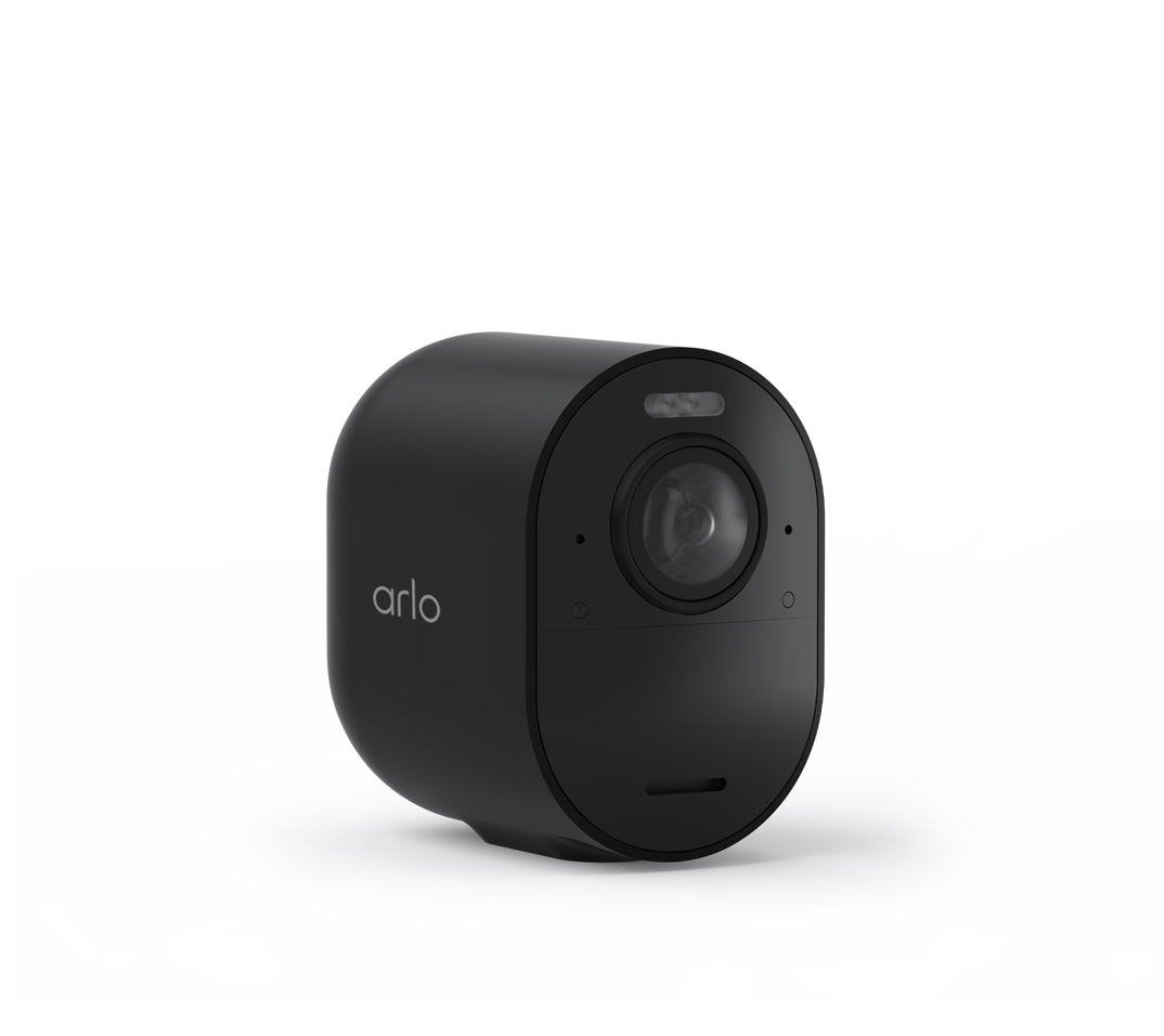 Arlo Ultra 2 Wireless Security Camera