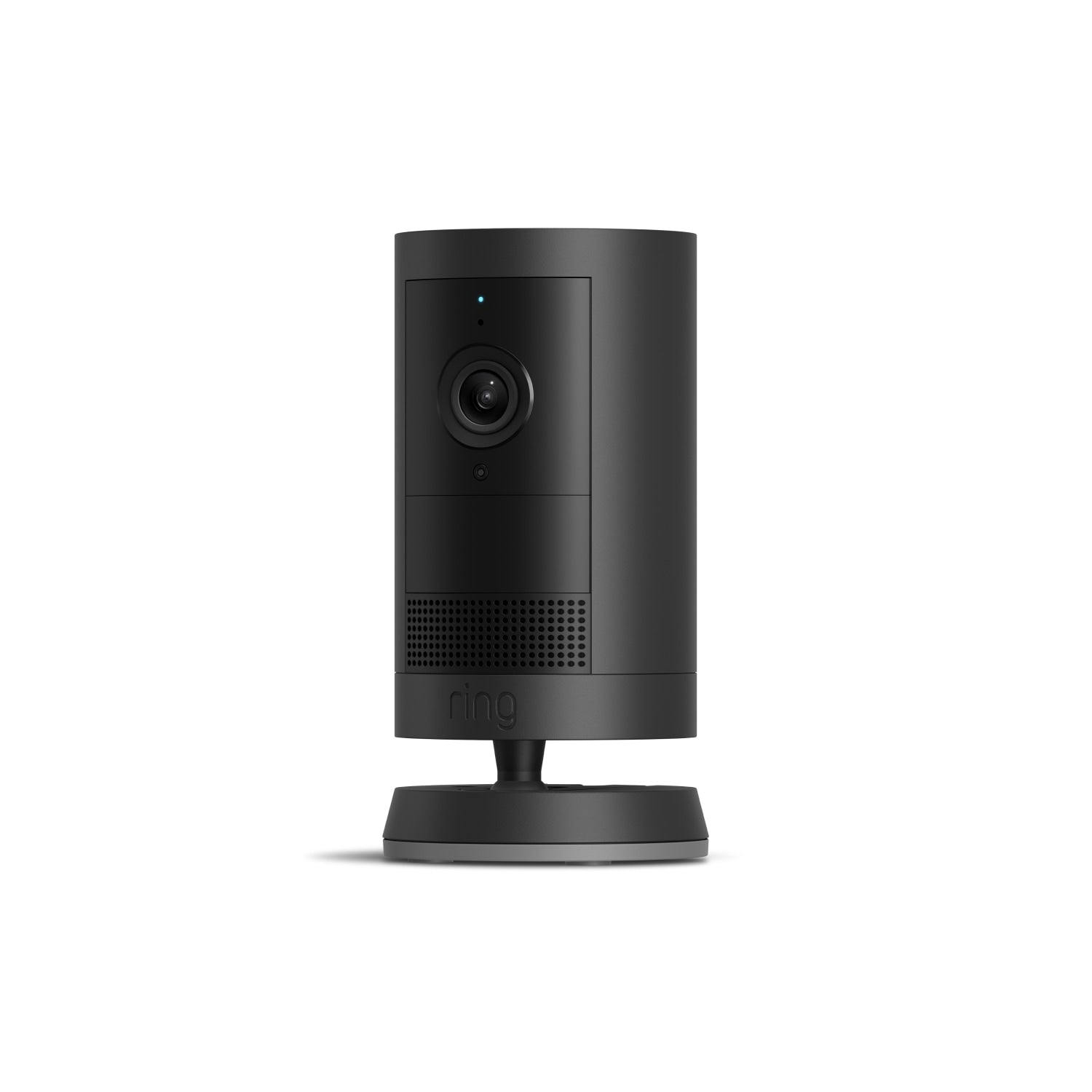 Ring Outdoor Cam Plus
