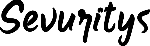 Sevuritys